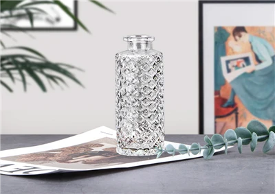 Bočica za aromaterapiju od 160 g