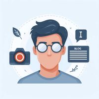David Kim